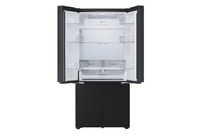 ตู้เย็น Multi-Door GV-B25FFGDB ขนาด 21.6 คิว ระบบ Smart Inverter Compressor